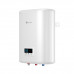 Водонагреватель Thermex IF 30V (pro) электрический накопительный (151 022 Термекс)
